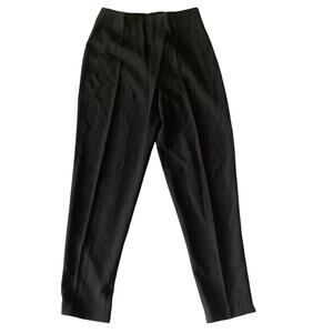 Cache Formal Dress Pants